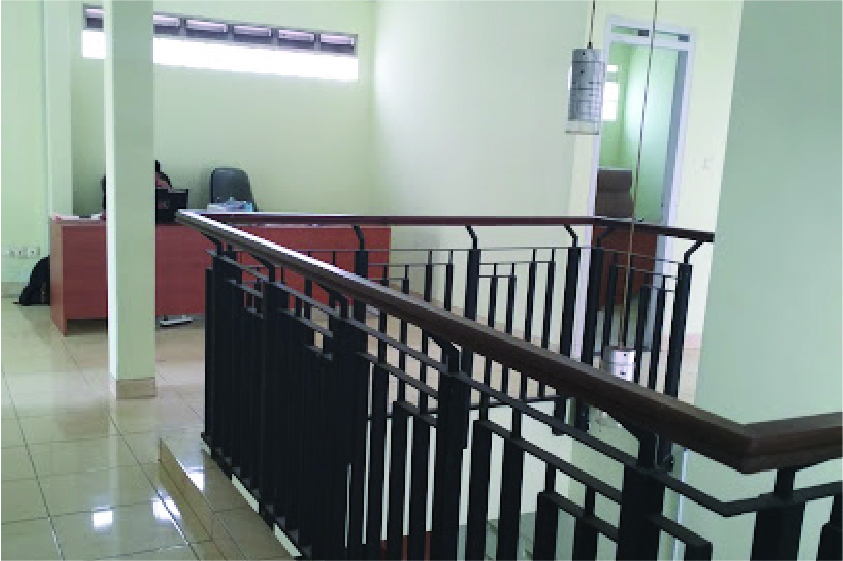 FreeBootstrap.net image placeholder